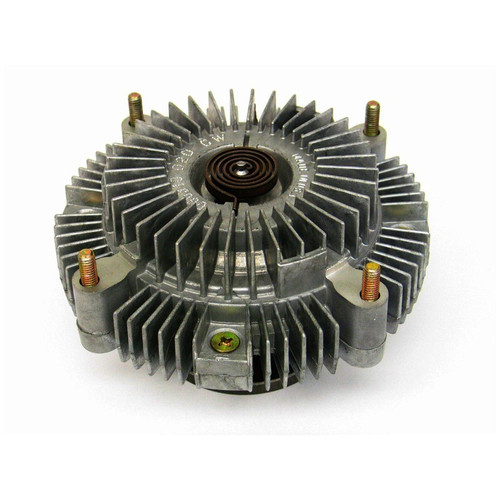 US Motor Works Thermal Fan Clutch 22020