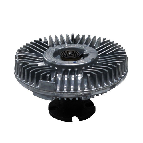 US Motor Works Thermal Fan Clutch 22149 for 1987-2000 Chevrolet/GMC/Jeep 5.7L 5.0L (Blazer, C1500, C1500 Suburban, C2500)