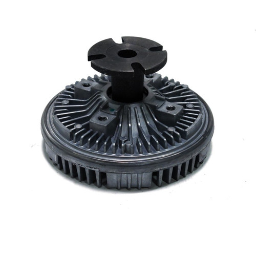 US Motor Works Thermal Fan Clutch 22049 for 1958-1992 American Motors/Buick/Cadillac 4.2L 4.9L (Concord, Eagle, Pacer, Spirit)