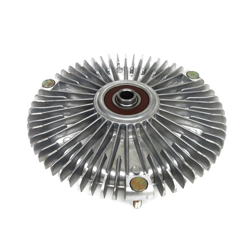 US Motor Works Thermal Fan Clutch 22320 for 1987-1993 Mercedes-Benz 2.6L (190E)