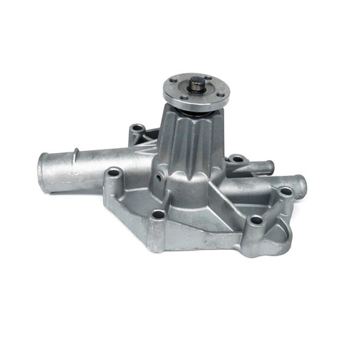 US Motor Works Engine Cooling Water Pump US1053H