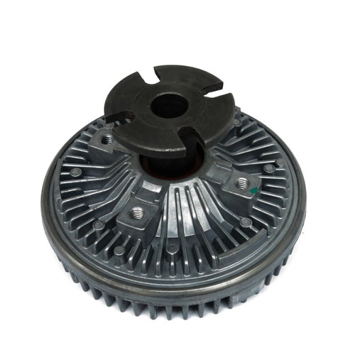 US Motor Works Thermal Fan Clutch 22050 for 1970-1974 Chevrolet 7.4L 5.7L (Corvette)