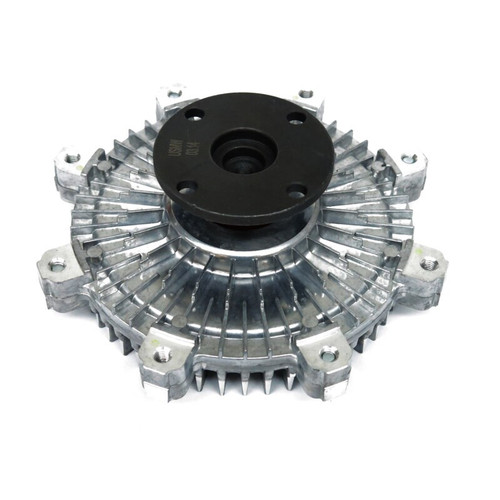 US Motor Works Thermal Fan Clutch 22373 for 1995-2002 Kia 2.0L (Sportage)
