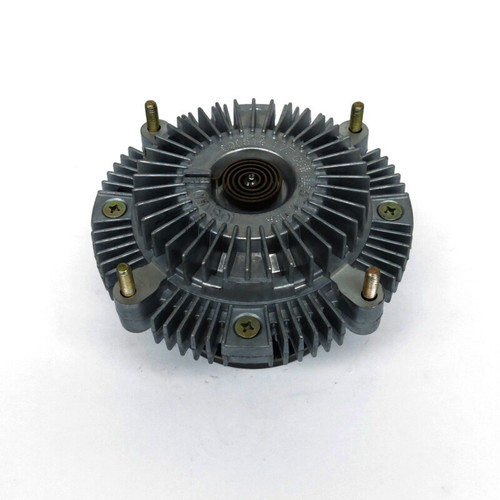 US Motor Works Thermal Fan Clutch 22177 for 2000-2002 Toyota 4.7L (Tundra)
