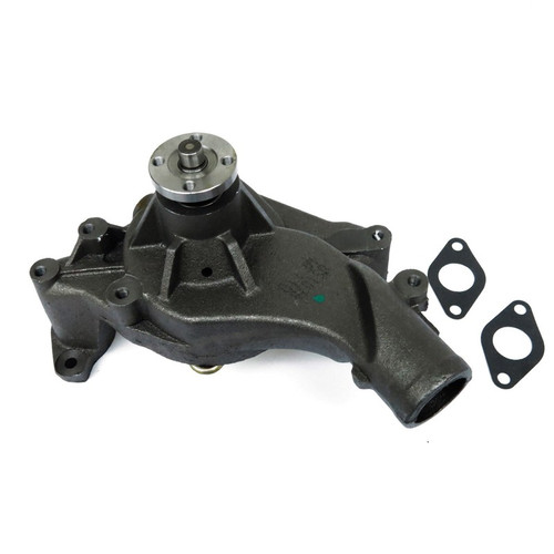 US Motor Works Engine Cooling Water Pump US1075 for 1965-1977 Ford/Lincoln/Mercury 7.0L 6.4L