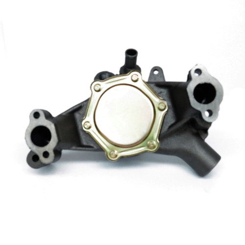 US Motor Works Engine Cooling Water Pump US1002