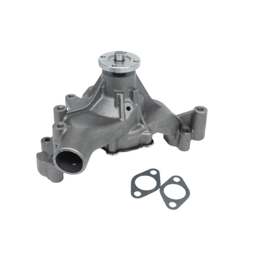 US Motor Works Engine Cooling Water Pump US1002