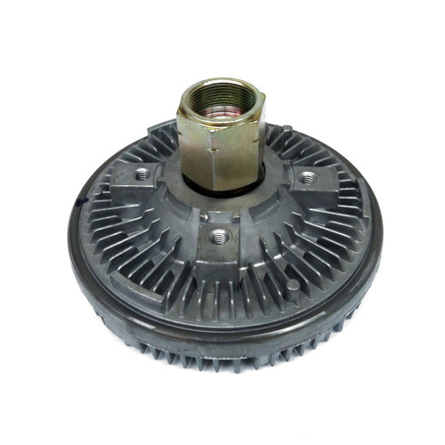 US Motor Works Thermal Fan Clutch 22059 for 2009-2024 Dodge/Ram 5.7L 3.0L (Ram 1500, Ram 2500, Ram 3500, 1500)