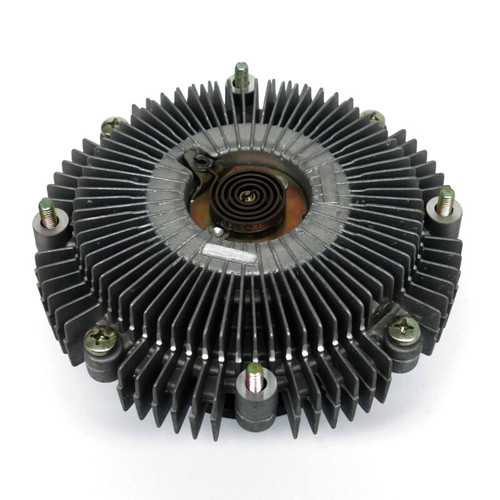 US Motor Works Thermal Fan Clutch 22402 for 1992-2000 Lexus/Toyota 3.0L (GS300, SC300, Supra)