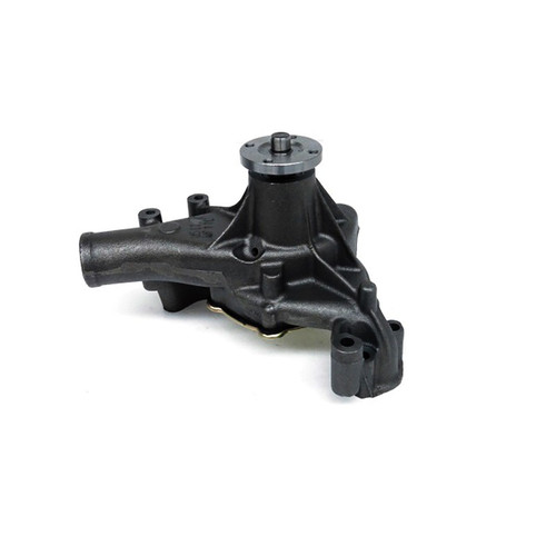 US Motor Works Engine Cooling Water Pump US1109H