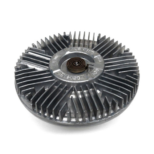 US Motor Works Thermal Fan Clutch 22616 for 2000-2002 Dodge 5.9L (Ram 2500, Ram 3500)
