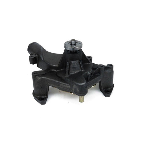 US Motor Works Engine Cooling Water Pump US1075H for 1965-1977 Ford/Lincoln/Mercury 7.0L 6.4L