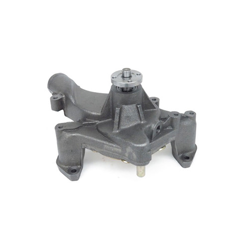 US Motor Works Engine Cooling Water Pump US1075H for 1965-1977 Ford/Lincoln/Mercury 7.0L 6.4L
