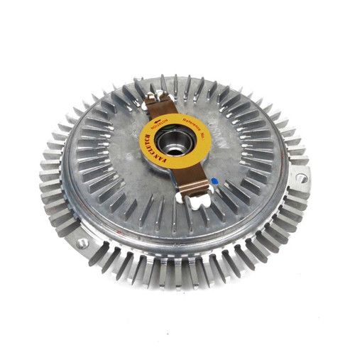 US Motor Works Thermal Fan Clutch 22328 for 2003-2006 Dodge/Mercedes-Benz 2.7L (Sprinter 2500, Sprinter 3500, Sprinter)