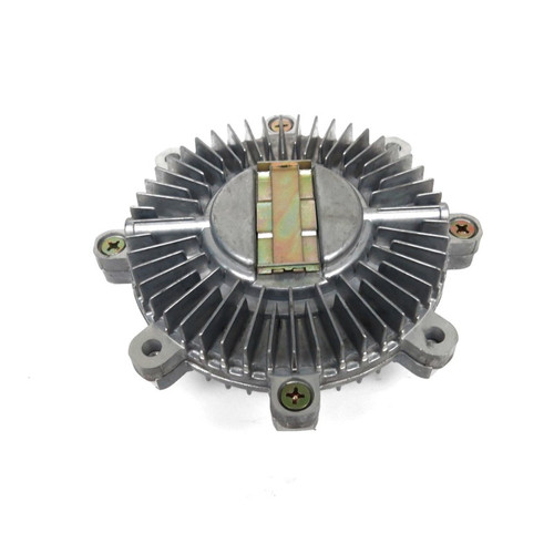 US Motor Works Thermal Fan Clutch 22029 for 1997-2004 Mitsubishi 3.0L 3.5L (Montero Sport)