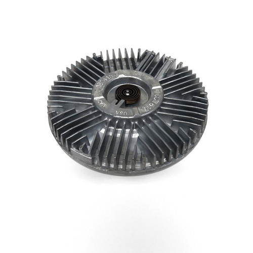 US Motor Works Thermal Fan Clutch 22617 for 2001-2008 Chevrolet/GMC 6.6L (Express 2500, Express 3500, Silverado 2500 HD, Silverado 3500)