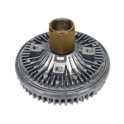 US Motor Works Thermal Fan Clutch 22157 for 1999-2020 Cadillac/Chevrolet/GMC 5.3L 4.3L