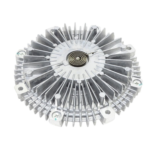 US Motor Works Thermal Fan Clutch 22409 for 2001-2006 Mitsubishi 3.5L 3.8L (Montero)