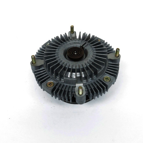 US Motor Works Thermal Fan Clutch 22183 for 1998-2005 Lexus/Toyota 4.7L (LX470, Land Cruiser)