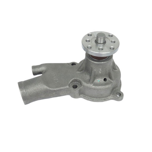 US Motor Works Engine Cooling Water Pump US1110 for 1975-1977 Chevrolet/GMC 4.1L (C10, C10 Suburban, C20, C30)