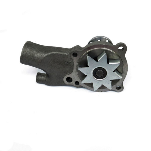 US Motor Works Engine Cooling Water Pump US1110 for 1975-1977 Chevrolet/GMC 4.1L (C10, C10 Suburban, C20, C30)