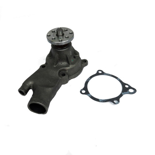 US Motor Works Engine Cooling Water Pump US1110 for 1975-1977 Chevrolet/GMC 4.1L (C10, C10 Suburban, C20, C30)