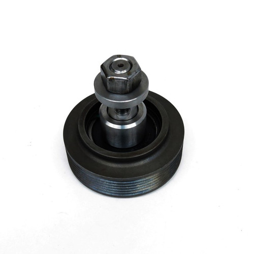 US Motor Works Engine Cooling Water Pump US2045