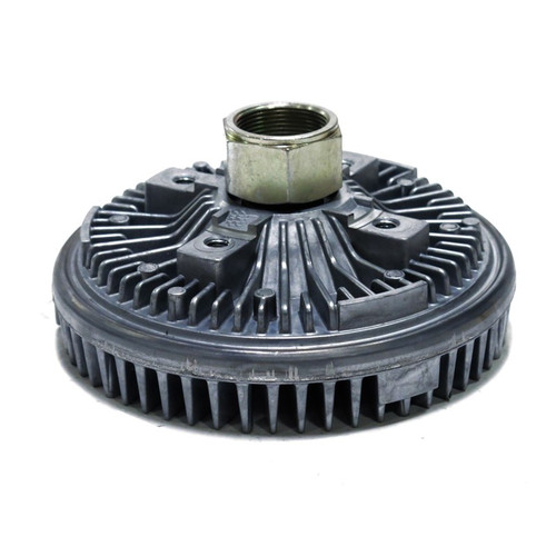US Motor Works Thermal Fan Clutch 22061 for 1983-1986 Ford 4.9L (Bronco, E-100 Econoline, E-100 Econoline Club Wagon, E-150 Econoline)