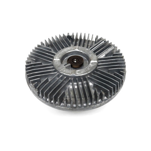 US Motor Works Thermal Fan Clutch 22158 for 1987-2020 Cadillac/Chevrolet/GMC 5.7L 6.0L (Escalade, Escalade ESV, Escalade EXT, Astro)