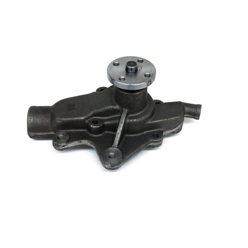 US Motor Works Engine Cooling Water Pump US1077