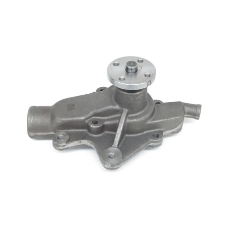 US Motor Works Engine Cooling Water Pump US1077