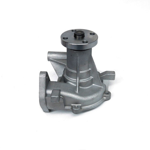 US Motor Works Engine Cooling Water Pump US4041