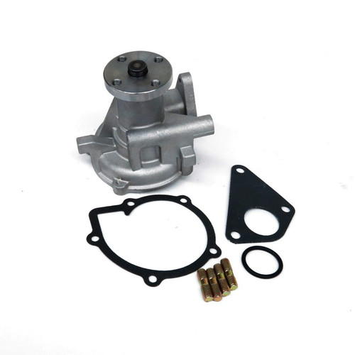 US Motor Works Engine Cooling Water Pump US4041