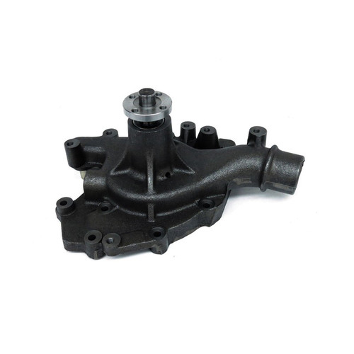 US Motor Works Engine Cooling Water Pump US1114