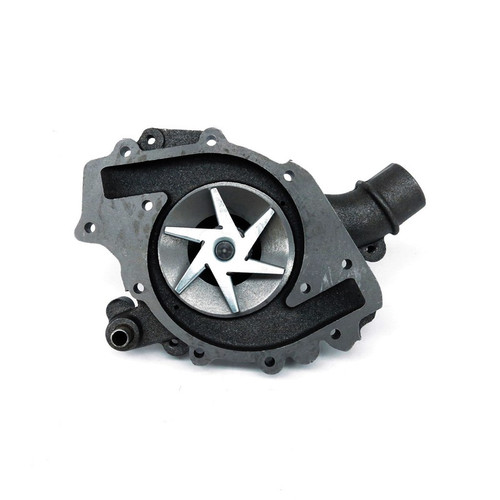 US Motor Works Engine Cooling Water Pump US1114 for 1968-1992 Ford/Lincoln/Mercury 7.0L 7.5L