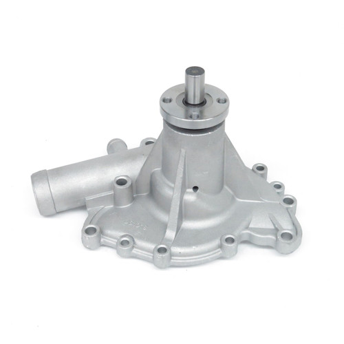 US Motor Works Engine Cooling Water Pump US1018H