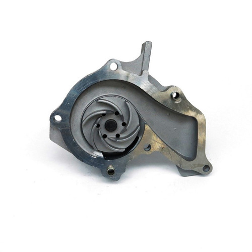 US Motor Works Engine Cooling Water Pump US4104 for 1998-2000 Ford 1.4L (Fiesta)