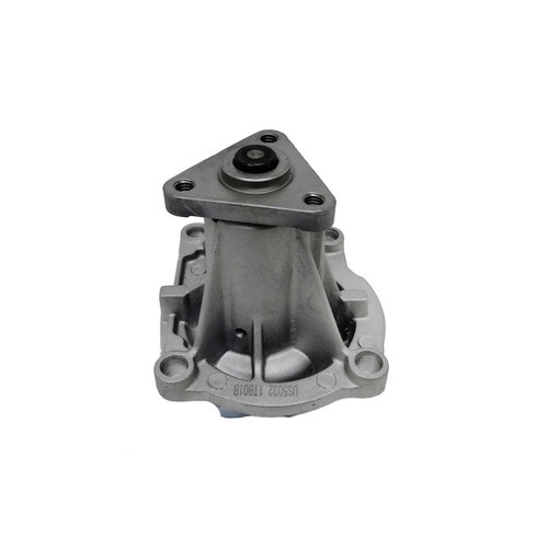 US Motor Works Engine Cooling Water Pump US5032 for 1987-2003 Buick/Chevrolet/GMC 2.2L 2.0L (Century, Skyhawk, Beretta, Cavalier)