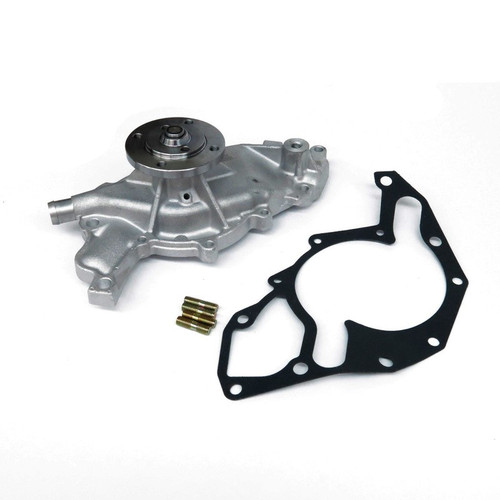 US Motor Works Engine Cooling Water Pump US5070 for 1993-1995 Chevrolet/Pontiac 3.4L (Camaro, Firebird)