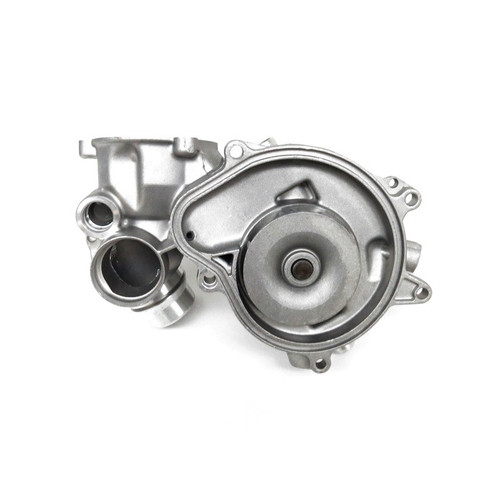 US Motor Works Engine Cooling Water Pump US6003 for 2002-2012 BMW 4.4L 6.0L (745i, 760i, 760Li)