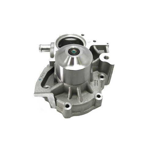 US Motor Works Engine Cooling Water Pump US6160 for 2006 Subaru 2.5L (Forester)