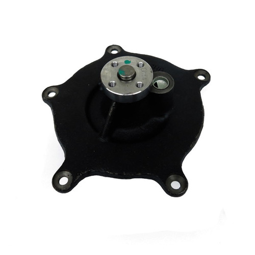 US Motor Works Engine Cooling Water Pump US2128