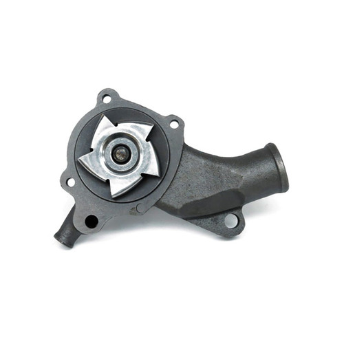 US Motor Works Engine Cooling Water Pump US1021