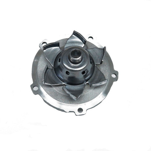 US Motor Works Engine Cooling Water Pump US5033 for 1983-2007 Buick/Cadillac/Chevrolet 2.8L 3.1L (Century, Regal, Rendezvous, Skylark)
