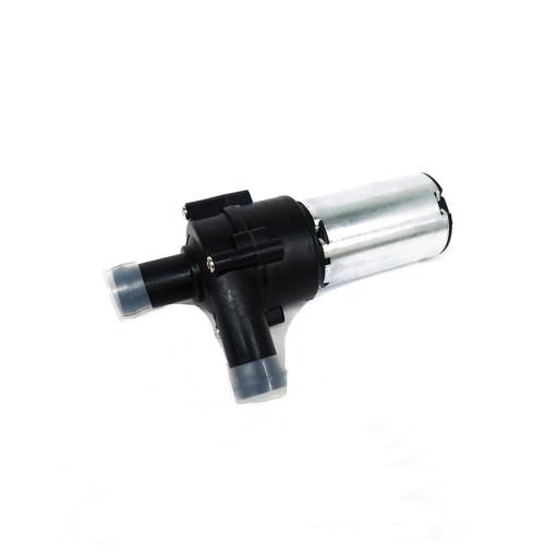 US Motor Works Auxiliary Water Pump US11003