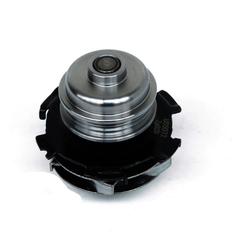 US Motor Works Engine Cooling Water Pump US5072 for 1995-2005 Cadillac/Oldsmobile/Pontiac 4.6L 4.0L (DeVille, Eldorado, Seville, Aurora)