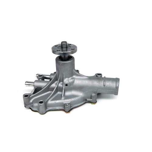US Motor Works Engine Cooling Water Pump US4044H