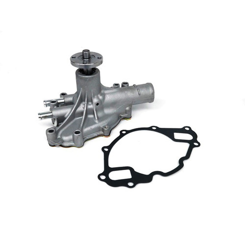 US Motor Works Engine Cooling Water Pump US4044H