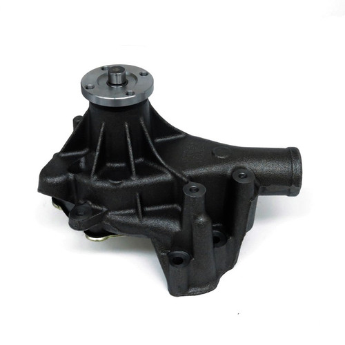 US Motor Works Engine Cooling Water Pump US1121 for 1972-1996 Buick/Checker/Chevrolet 5.0L 5.7L (Century, LeSabre, Regal, Skylark)