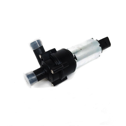 US Motor Works Auxiliary Water Pump US11004
